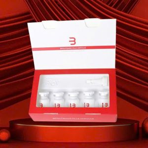 Brightening Fills Ampoule