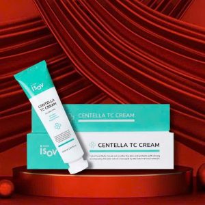 Centella TC Cream