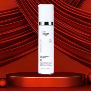 Multi-Vitamin B HD Serum
