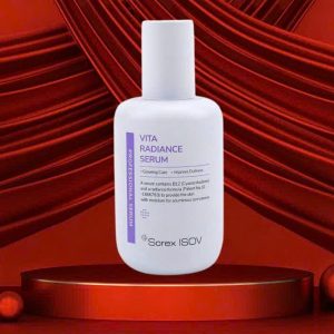 Vita Radiance Serum